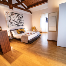 Hotel Cave del Sole, Matera — photo 3