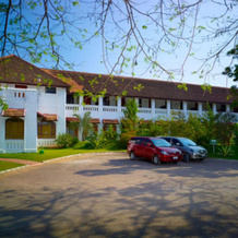 KTDC Mascot Hotel, 特里凡得琅 — 照片 3