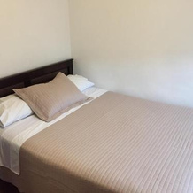 Hostal Recreo, Винья-дель-Мар — фото 2