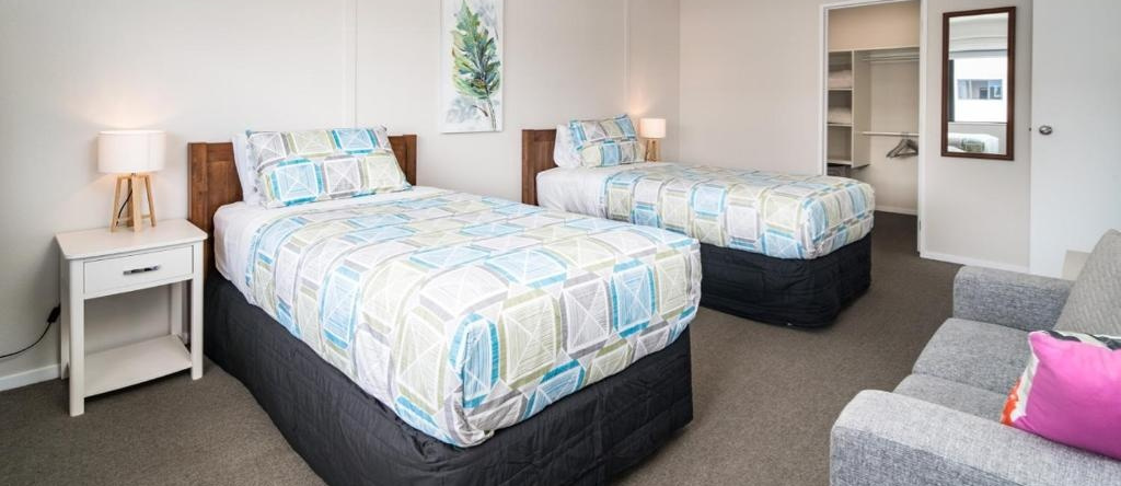 Central Manukau Escape, Манукау Сити — фото 1