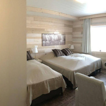 Hraunsnef Countryhotel, Бифрест — фото 3