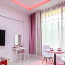 Gapyeong River Spa Pension, Gapyeong — photo 5