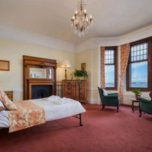 Holiday Home Wolborough, 布里克瑟姆 — 照片 5