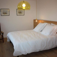 Les chambres d'hotes de kerasquer, Lannilis — photo 2