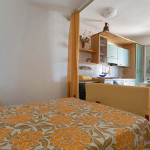 Casa Botte by BarbarHouse, 安德拉诺 — 照片 2