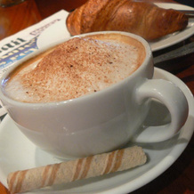 The Walnut Tree Inn, Мер — 照片 5