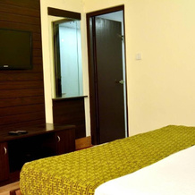 Goroomgo Dolls Inn Nainital, Наинитал — фото 5