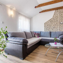 Apartment Nadia, 赛洛 — 照片 3