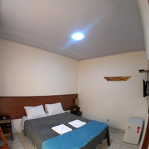 Pousada Marotta, Ouro Preto — photo 5