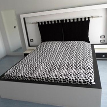 Hotel Unik, 波格拉德茨 — 照片 2