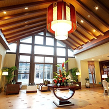 Xinjin Celebrity City Hotel, Chengdu — photo 2
