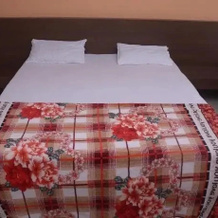 Hotel Shrinath, 维尔普尔 — 照片 2
