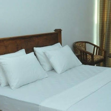 Sea Breeze Hotel, 塔拉拉姆巴 — 照片 5