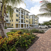 The Residences At Latitude Delray Beach, Делрей-Бич — фото 4