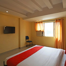 M3m Paradise by OYO Rooms, Bhiwadi — photo 2