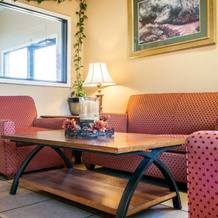 Red Lion Inn & Suites Caseyville, Caseyville — photo 5