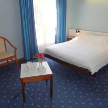 Hotel Royal Vezere, 利梅伊 — 照片 3