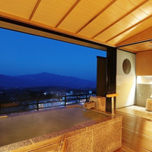 Hotel Kogure, Shibukawa — photo 2