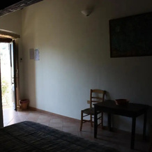 Azienda Agrituristica Le Puzelle, 圣塞韦里娜 — 照片 5