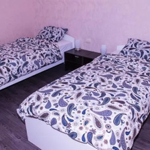 Престиж, Azov — photo 3