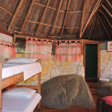 Eco Hostal Yuluka, Vda Canaveral — photo 3