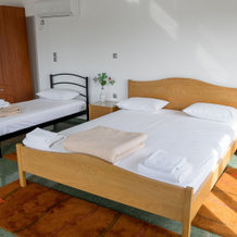 Ionionstar Hotel, Превеза — фото 5