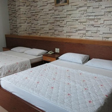Thinh Phuong Nam Hotel, Кантхо — фото 4
