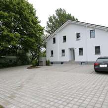 Villa-Sophia-Wohnung-102-9736, 屈隆斯博恩 — 照片 5