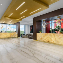Costa Hollywood Beach Resort, Hollywood — photo 2