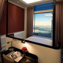 Resorts World Genting - Crockfords, Genting Highlands — photo 5