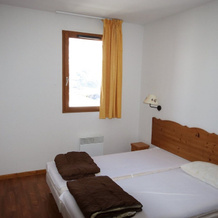Le Hameau du Puy, 圣艾蒂安昂代沃吕 — 照片 3