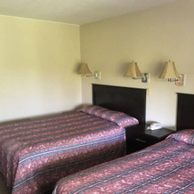 Carriage House Country Club, 波科诺山 — 照片 5