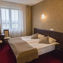Hotel Szyszko, 苏瓦乌基 — 照片 3