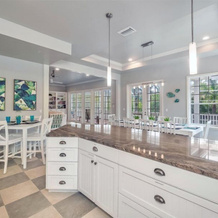 The Palm and Shell Captiva Island Private Luxury Home With Pool hot tub and Beach Access, 卡普蒂瓦 — 照片 4