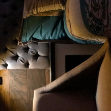 The Place At Casa 511, 马萨特兰 — 照片 3