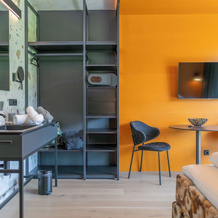 LIFESTEIL Appartementresort, 乌姆豪森 — 照片 3