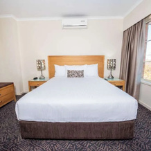 Country Comfort Albury Hovell Tree, 南奥尔伯里 — 照片 5