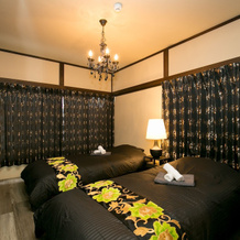 Modern Japanese Style House Mineo Shoten, Токио — фото 2