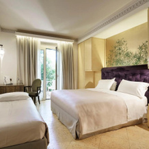 Romano Palace Luxury Hotel, Catania — photo 5