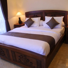Royani Villa, Sukawati — photo 5