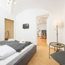 City Center Mödling top 1, Modling — photo 5
