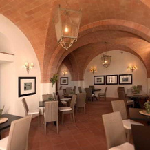 Vicarello Di Volterra, 沃尔泰拉 — 照片 5