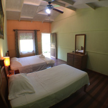 Caribbean Paradise Eco-Lodge, 托尔图格罗 — 照片 5