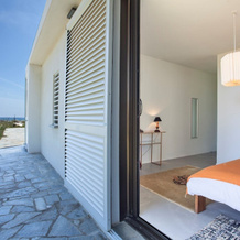 Villa D'architecte 10 Persons Plage Spa, Тальо-Изолаччо — фото 2