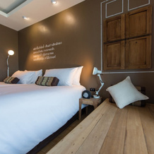 Brown House Hotel By Blu Monkey, Удонтхани — фото 2