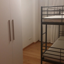 Appartamenti La Santella, Pontagna — photo 5