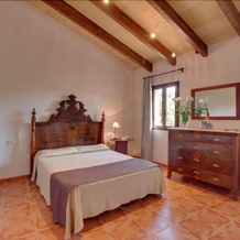 Finca S'eriçal, Коститкс — фото 5