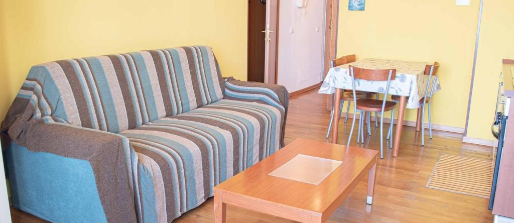 Residence Paradiso, Laigueglia — photo 1