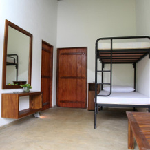 Sinharaja Forest Edge, Poddana — photo 3