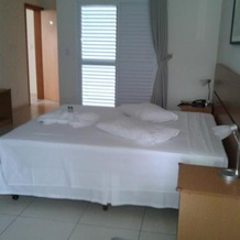 Aredes Apart Hotel, Itabirito — photo 5